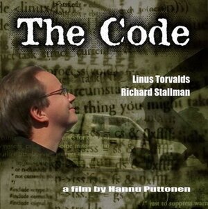 Код / The Code