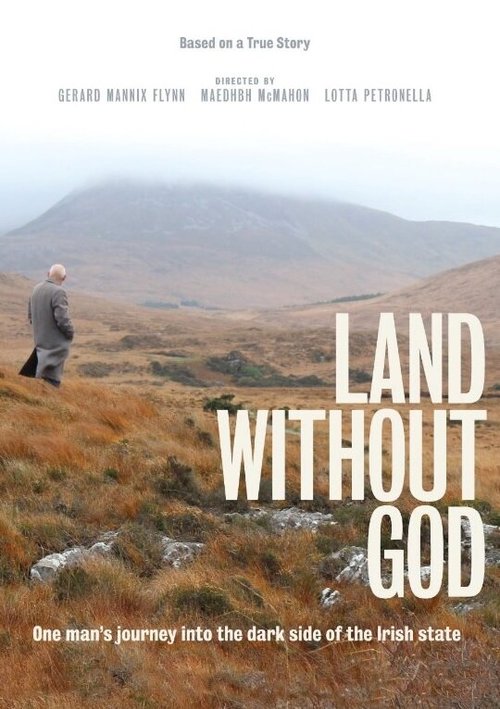 Land Without God