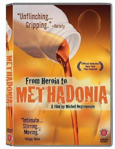 Methadonia