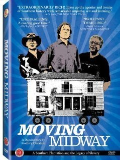 Moving Midway