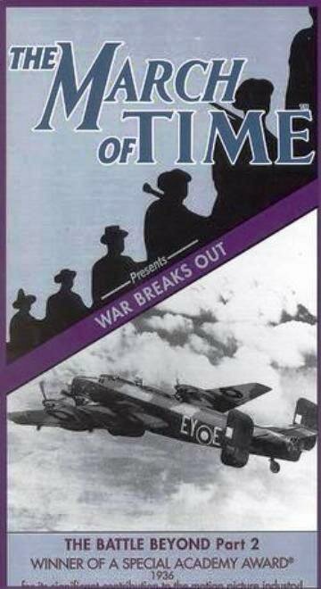 Мятеж в Норвегии / Norway in Revolt