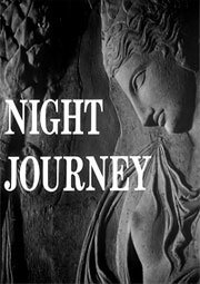 Ночное путешествие / Night Journey