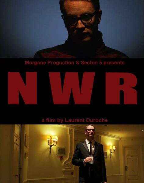 (НВР) Николас Виндинг Рефн / NWR (Nicolas Winding Refn)