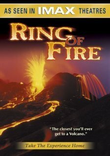 Огненное кольцо / Ring of Fire