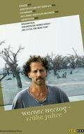 Портрет Вернера Херцога / Werner Herzog: Filmemacher