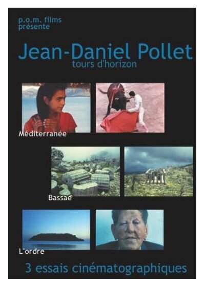 Порядок / L'ordre