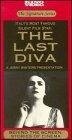 Последняя дива: Франческа Бертини / L'ultima diva: Francesca Bertini