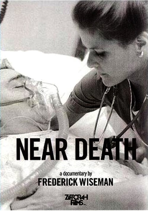 При смерти / Near Death