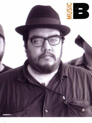 Ради Бога / A Dios