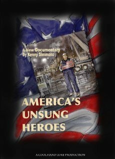 Rise of the Freedom Tower: Americas Unsung Hero's