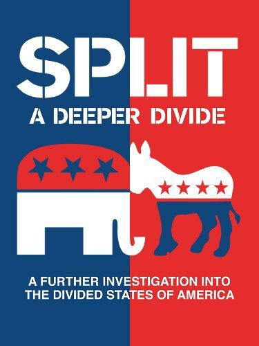 Split: A Deeper Divide