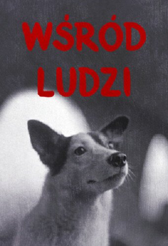 Среди людей / Wsród ludzi