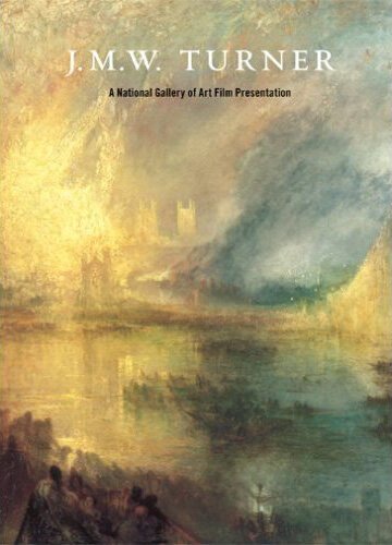 Тернер / J.M.W. Turner