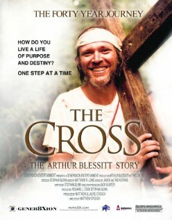 The Cross