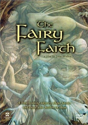 The Fairy Faith