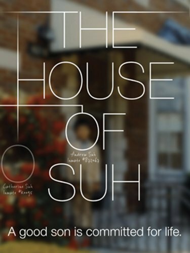 The House of Suh