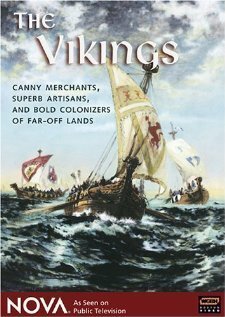 The Vikings