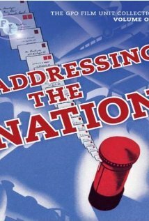 Угольный забой / Coal Face