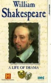 Уильям Шекспир / William Shakespeare