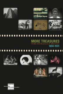 Утро Бронкса / A Bronx Morning