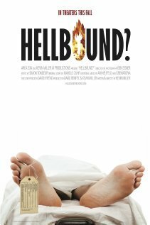 В ад? / Hellbound?