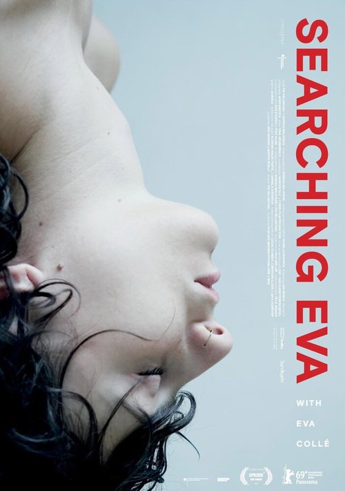 В поисках Евы / Searching Eva