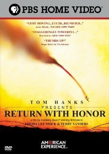 Возвращение с честью / Return with Honor