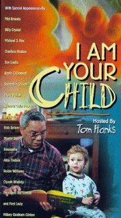 Я ваш ребенок / I Am Your Child