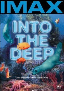 Жизнь глубин / Into the Deep