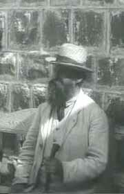 Жизнь палестинских евреев / Life of the Jews of Palestine