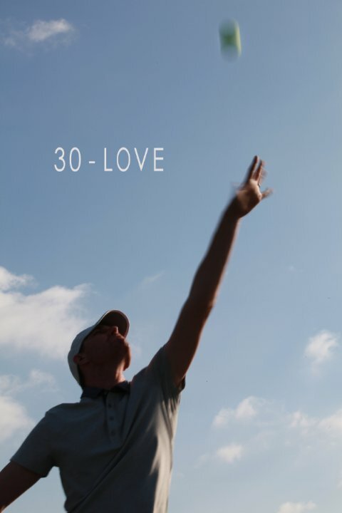 30-Love