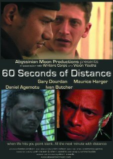 60 Seconds of Distance