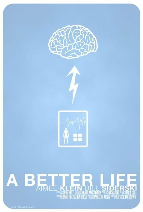 A Better Life