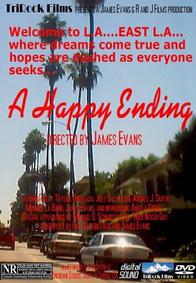 A Happy Ending