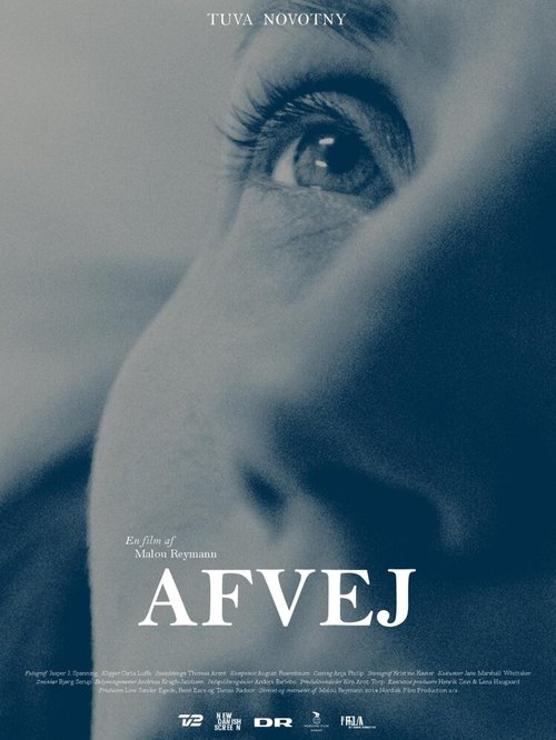 Аборт / Afvej