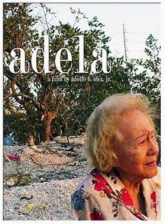 Адела / Adela