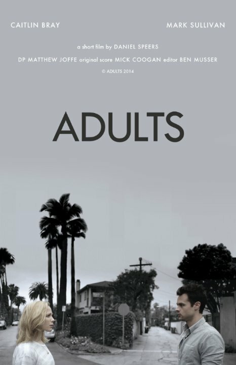 Adults