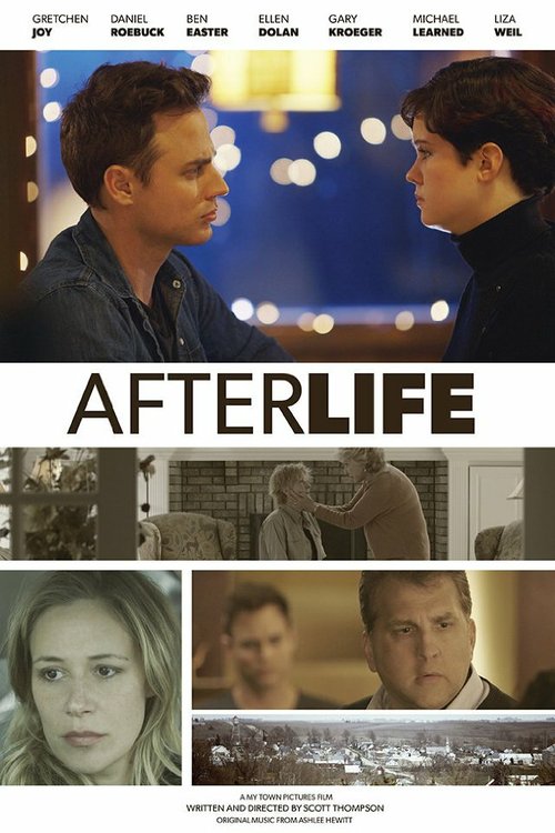 After Life