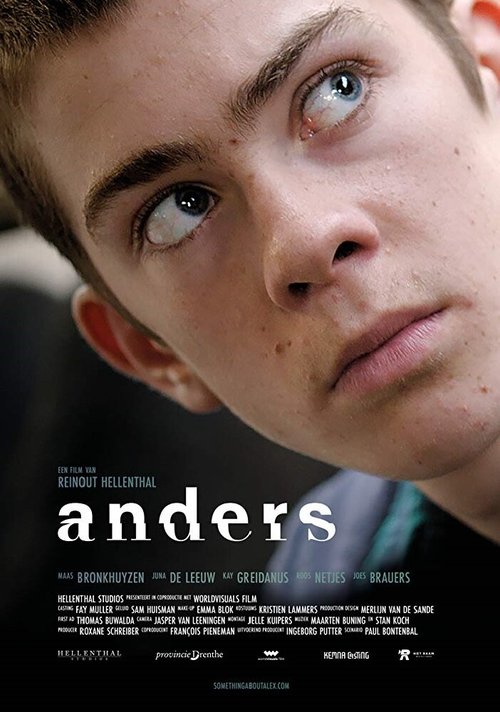 Anders