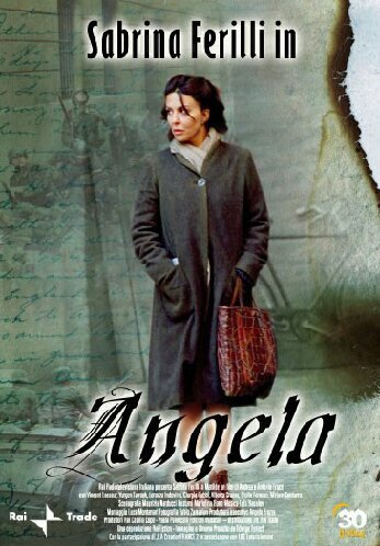 Анджела / Angela