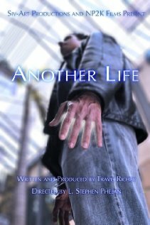 Another Life