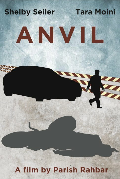 Anvil