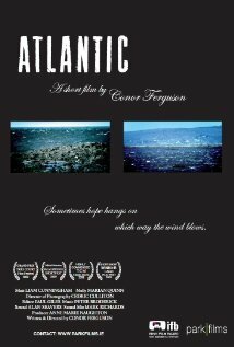 Atlantic