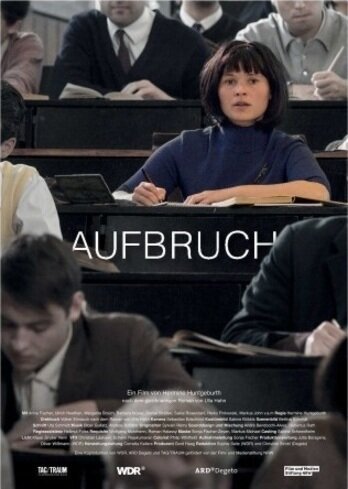 Aufbruch