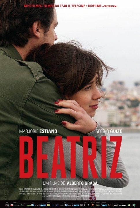 Беатрис: Между болью и ничем / Beatriz: Entre a Dor e o Nada