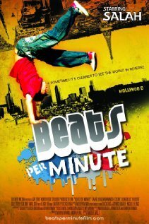 Beats Per Minute