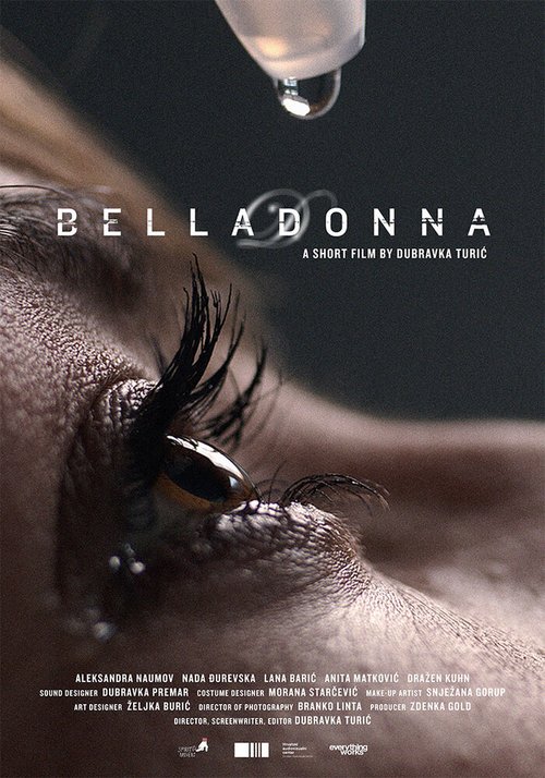 Белладонна / Belladonna