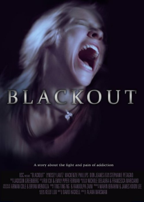 Blackout