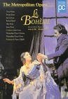 Богема / La Bohème