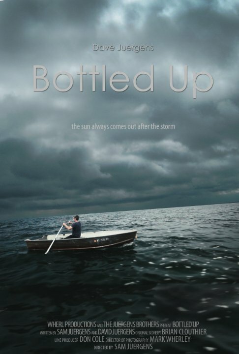 Bottled Up